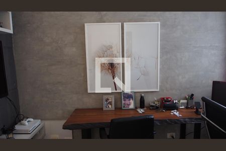 Apartamento à venda com 190m², 4 quartos e 2 vagasQuarto