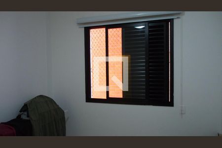 Apartamento à venda com 190m², 4 quartos e 2 vagasQuarto