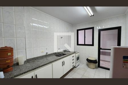 Apartamento à venda com 190m², 4 quartos e 2 vagas Apartamento à venda com 190m², 4 quartos e 2 vagasÁrea comum
