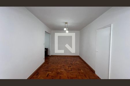 Sala  de apartamento para alugar com 2 quartos, 98m² em Bela Vista, São Paulo