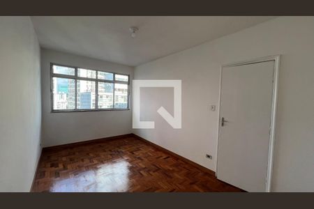 Quarto 1 de apartamento para alugar com 2 quartos, 98m² em Bela Vista, São Paulo