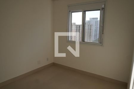 Quarto 2 de apartamento para alugar com 2 quartos, 60m² em Vila Andrade, São Paulo