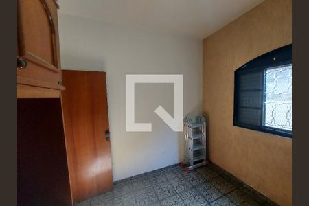 Casa à venda com 438m², 4 quartos e 3 vagasQuarto 3