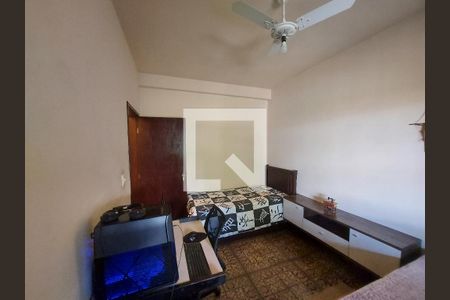 Casa à venda com 438m², 4 quartos e 3 vagasQuarto 1