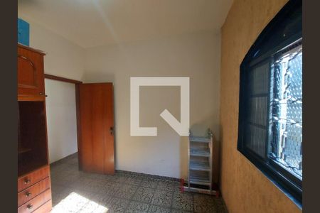 Casa à venda com 438m², 4 quartos e 3 vagasQuarto 3