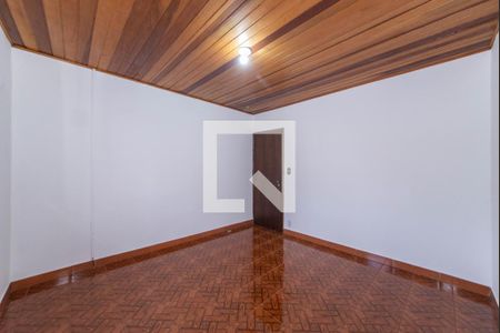 Quarto 1 de casa para alugar com 2 quartos, 88m² em Vila Brasílio Machado, São Paulo