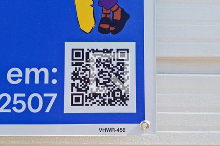 Casa para alugar com 80m², 2 quartos e sem vagaFachada