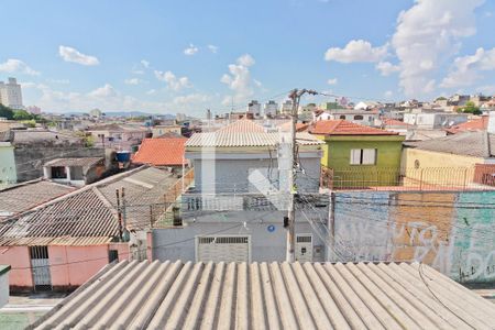 Casa para alugar com 80m², 2 quartos e sem vagaQuarto