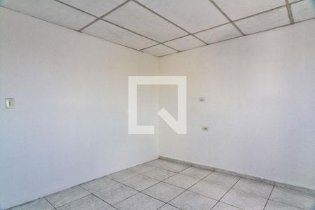 Casa para alugar com 80m², 2 quartos e sem vagaQuarto