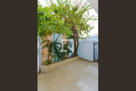 Casa à venda com 732m², 3 quartos e 6 vagas Casa à venda com 732m², 3 quartos e 6 vagasGaragem - Fundos