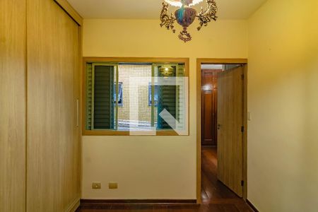 Quarto de casa para alugar com 2 quartos, 130m² em Planalto Paulista, São Paulo