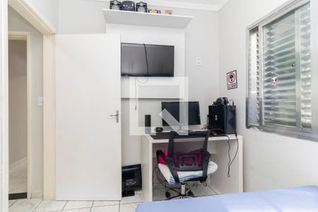 Casa à venda com 250m², 2 quartos e 2 vagasQuarto 2 Suíte 