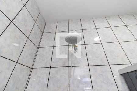 Casa à venda com 250m², 2 quartos e 2 vagasBanheiro 1