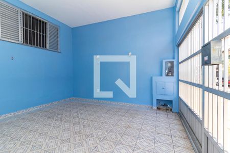 Casa à venda com 250m², 2 quartos e 2 vagasGaragem