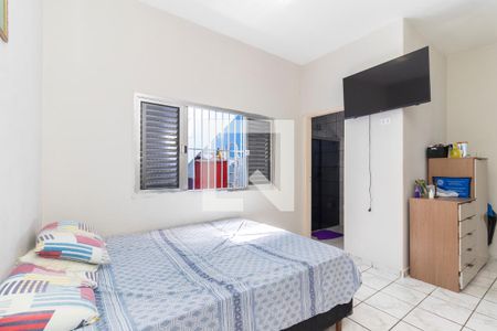 Casa à venda com 250m², 2 quartos e 2 vagasQuarto 1