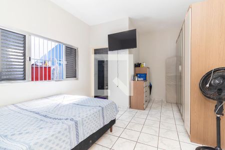 Casa à venda com 250m², 2 quartos e 2 vagasQuarto 1