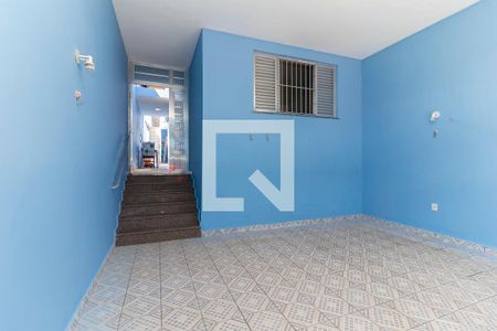 Casa à venda com 250m², 2 quartos e 2 vagasGaragem