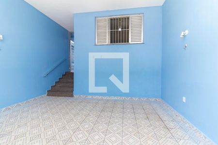 Casa à venda com 250m², 2 quartos e 2 vagasGaragem