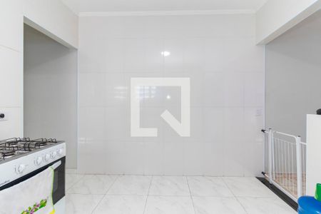 Casa à venda com 250m², 2 quartos e 2 vagasCozinha