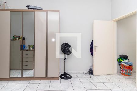 Casa à venda com 250m², 2 quartos e 2 vagasQuarto 1