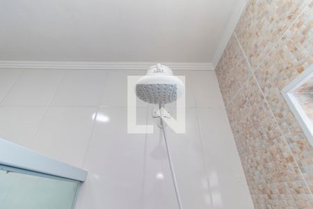 Casa à venda com 250m², 2 quartos e 2 vagasBanheiro 2