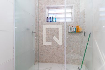 Casa à venda com 250m², 2 quartos e 2 vagasBanheiro 2