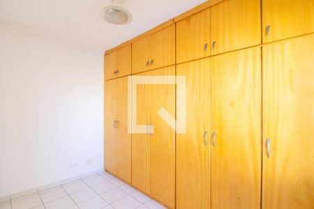 Quarto 1 de apartamento para alugar com 2 quartos, 55m² em Jardim Zaira, Guarulhos