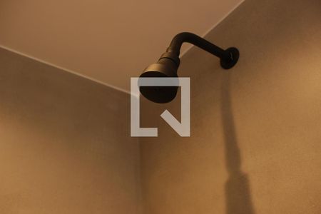 Studio para alugar com 24m², 1 quarto e sem vagaBanheiro