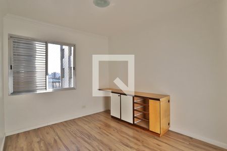 Quarto 1 de apartamento para alugar com 2 quartos, 84m² em Mooca, São Paulo
