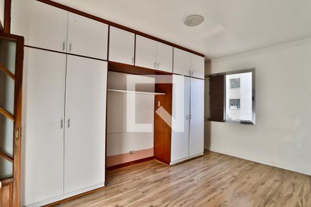 Quarto 2 de apartamento à venda com 2 quartos, 84m² em Mooca, São Paulo