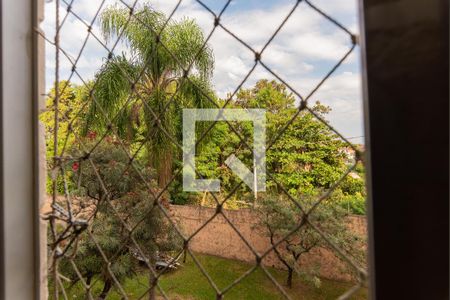 Apartamento à venda com 52m², 2 quartos e 1 vaga Apartamento à venda com 52m², 2 quartos e 1 vagaVista do Quarto 2