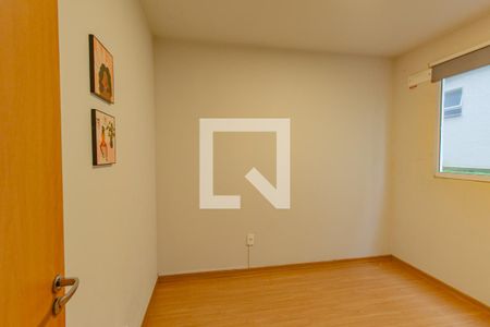 Apartamento para alugar com 52m², 2 quartos e 1 vaga Apartamento para alugar com 52m², 2 quartos e 1 vagaQuarto 2