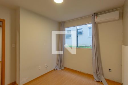 Apartamento para alugar com 52m², 2 quartos e 1 vaga Apartamento para alugar com 52m², 2 quartos e 1 vagaQuarto 1