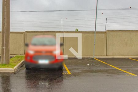 Apartamento para alugar com 52m², 2 quartos e 1 vaga Apartamento para alugar com 52m², 2 quartos e 1 vagaGaragem