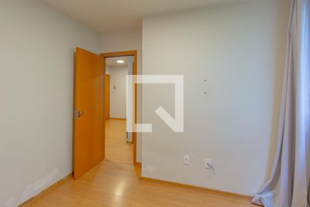 Apartamento para alugar com 52m², 2 quartos e 1 vaga Apartamento para alugar com 52m², 2 quartos e 1 vagaQuarto 1