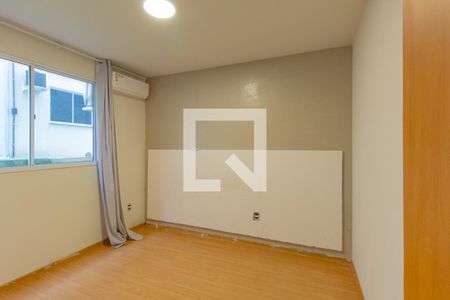 Apartamento para alugar com 52m², 2 quartos e 1 vaga Apartamento para alugar com 52m², 2 quartos e 1 vagaQuarto 1