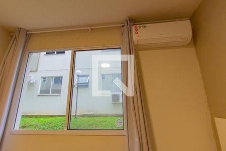 Apartamento para alugar com 52m², 2 quartos e 1 vaga Apartamento para alugar com 52m², 2 quartos e 1 vagaQuarto 1/Ar condicionado