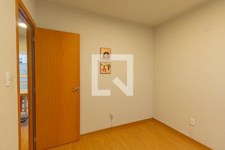 Apartamento para alugar com 52m², 2 quartos e 1 vaga Apartamento para alugar com 52m², 2 quartos e 1 vagaQuarto 2