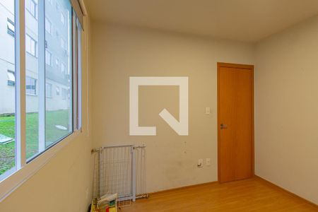 Apartamento para alugar com 52m², 2 quartos e 1 vaga Apartamento para alugar com 52m², 2 quartos e 1 vagaQuarto 2