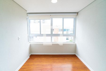 Sacada de apartamento para alugar com 2 quartos, 64m² em Jardim Prudência, São Paulo