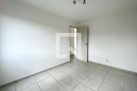 Quarto 1 de apartamento à venda com 2 quartos, 60m² em Vila Ipojuca, São Paulo
