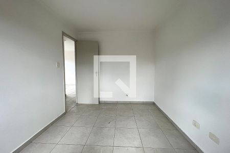 Quarto 1 de apartamento para alugar com 2 quartos, 60m² em Vila Ipojuca, São Paulo