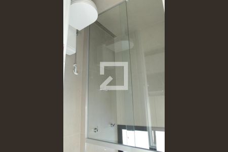 Casa de condomínio para alugar com 208m², 3 quartos e 2 vagasbanheiro compartilhado