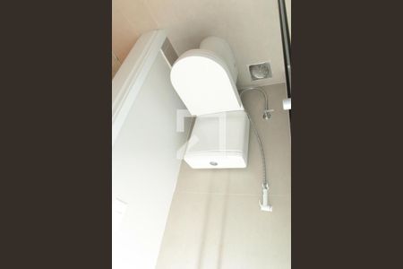 Casa de condomínio para alugar com 208m², 3 quartos e 2 vagasbanheiro compartilhado