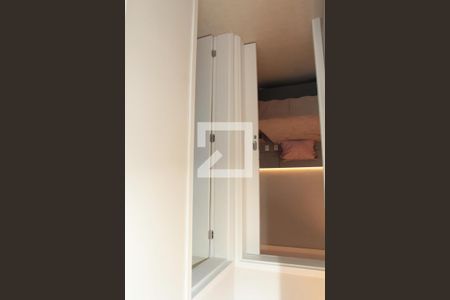 Casa de condomínio para alugar com 208m², 3 quartos e 2 vagasbanheiro compartilhado