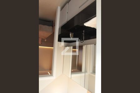 Casa de condomínio para alugar com 208m², 3 quartos e 2 vagasbanheiro compartilhado