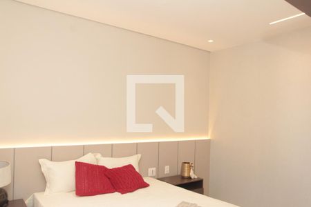 Casa de condomínio para alugar com 208m², 3 quartos e 2 vagassuite