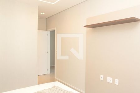 Casa de condomínio para alugar com 208m², 3 quartos e 2 vagassuite