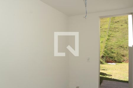 Casa de condomínio para alugar com 208m², 3 quartos e 2 vagasÁrea de Serviço