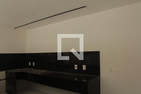 Casa de condomínio para alugar com 208m², 3 quartos e 2 vagasarea comum